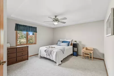 4229 Baybrook Drive, Janesville, WI 53546 - Photo 16