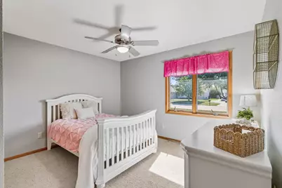 4229 Baybrook Drive, Janesville, WI 53546 - Photo 18