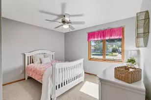 4229 Baybrook Dr, Janesville, WI 53546 - Photo 18