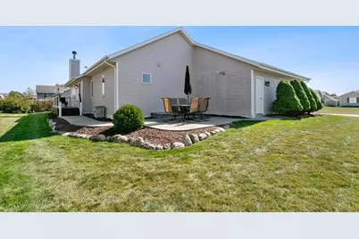 4229 Baybrook Drive, Janesville, WI 53546 - Photo 36