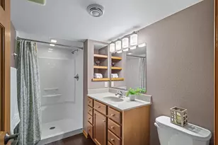 4229 Baybrook Dr, Janesville, WI 53546 - Photo 30