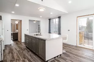 1123 Portland Ave, Beloit, WI 53511 - Photo 6