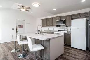 1123 Portland Ave, Beloit, WI 53511 - Photo 8