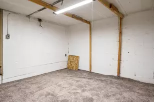 1123 Portland Ave, Beloit, WI 53511 - Photo 18