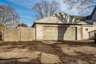 1123 Portland Avenue, Beloit, WI 53511 - Photo 4