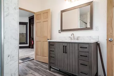 1123 Portland Avenue, Beloit, WI 53511 - Photo 12