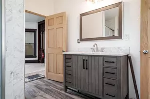 1123 Portland Ave, Beloit, WI 53511 - Photo 12