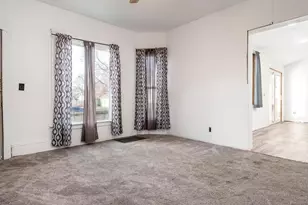 1123 Portland Ave, Beloit, WI 53511 - Photo 10