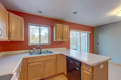 1017 Gammon Lane #D, Madison, WI 53719 - Photo 10