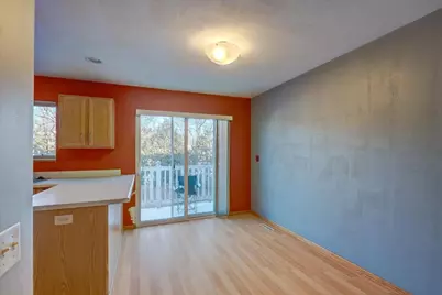 1017 Gammon Lane #D, Madison, WI 53719 - Photo 6