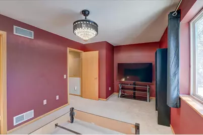 1017 Gammon Lane #D, Madison, WI 53719 - Photo 20