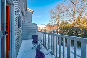 1017 Gammon Ln, Madison, WI 53719 - Photo 32