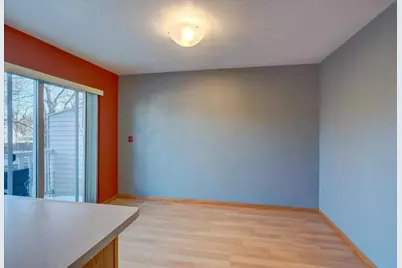 1017 Gammon Lane #D, Madison, WI 53719 - Photo 12
