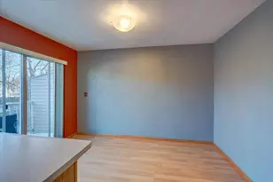 1017 Gammon Ln, Madison, WI 53719 - Photo 12