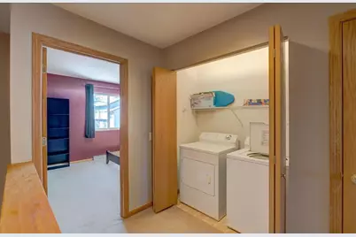 1017 Gammon Lane #D, Madison, WI 53719 - Photo 16