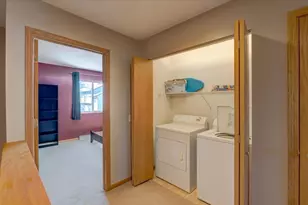 1017 Gammon Ln, Madison, WI 53719 - Photo 16