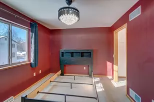 1017 Gammon Ln, Madison, WI 53719 - Photo 18