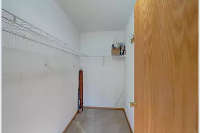1017 Gammon Lane #D, Madison, WI 53719 - Photo 22