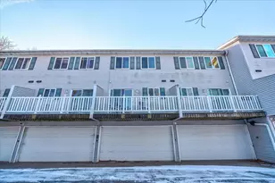 1017 Gammon Ln, Madison, WI 53719 - Photo 34