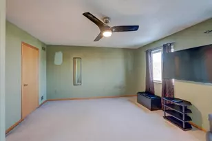 1017 Gammon Ln, Madison, WI 53719 - Photo 26