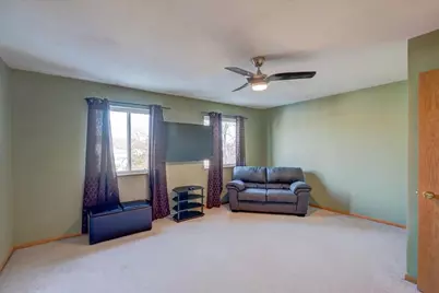 1017 Gammon Lane #D, Madison, WI 53719 - Photo 24