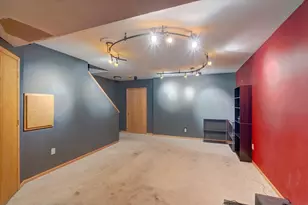 1017 Gammon Ln, Madison, WI 53719 - Photo 30