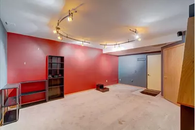 1017 Gammon Lane #D, Madison, WI 53719 - Photo 28