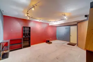 1017 Gammon Ln, Madison, WI 53719 - Photo 28