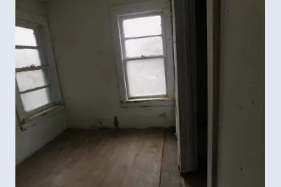 1241 Harrison Avenue, Beloit, WI 53511 - Photo 4