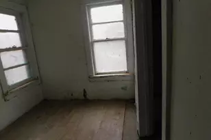 1241 Harrison Ave, Beloit, WI 53511 - Photo 4