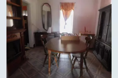 1241 Harrison Avenue, Beloit, WI 53511 - Photo 6