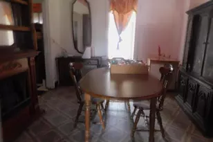 1241 Harrison Ave, Beloit, WI 53511 - Photo 6