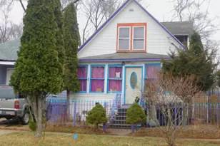 1241 Harrison Ave, Beloit, WI 53511 - Photo 2