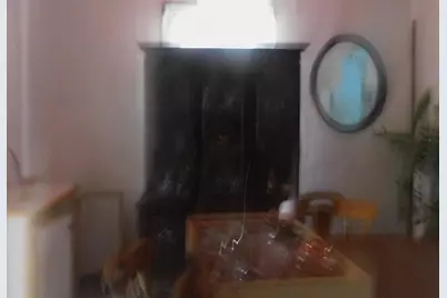 1241 Harrison Avenue, Beloit, WI 53511 - Photo 8