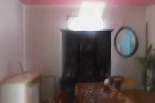 1241 Harrison Ave, Beloit, WI 53511 - Photo 8