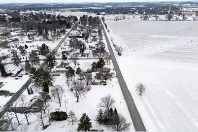 Lot 15 Vilas Road, Madison, WI 53718 - Photo 10