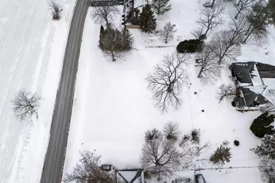 Lot 15 Vilas Road, Madison, WI 53718 - Photo 14