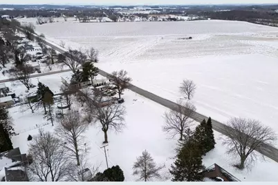 Lot 15 Vilas Road, Madison, WI 53718 - Photo 12