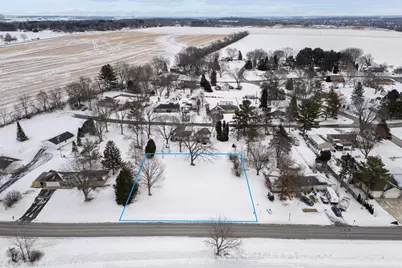 Lot 15 Vilas Road, Madison, WI 53718 - Photo 2