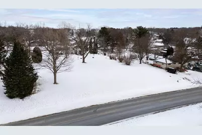 Lot 15 Vilas Road, Madison, WI 53718 - Photo 4