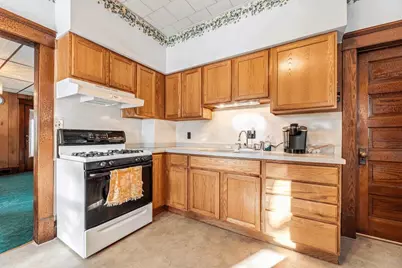 104 Center Street, Wonewoc, WI 53968 - Photo 10