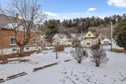 104 Center Street, Wonewoc, WI 53968 - Photo 18