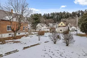 104 Center St, Wonewoc, WI 53968 - Photo 18