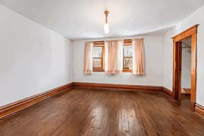 104 Center Street, Wonewoc, WI 53968 - Photo 14