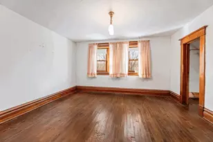 104 Center St, Wonewoc, WI 53968 - Photo 14