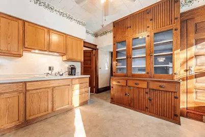 104 Center Street, Wonewoc, WI 53968 - Photo 8