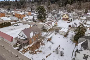 104 Center St, Wonewoc, WI 53968 - Photo 2