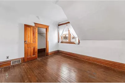 104 Center Street, Wonewoc, WI 53968 - Photo 12