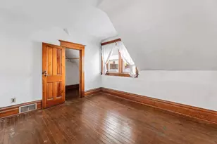 104 Center St, Wonewoc, WI 53968 - Photo 12