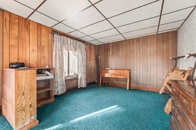 104 Center Street, Wonewoc, WI 53968 - Photo 4